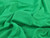 Dressmaking Fabric | Sweatshirt Fleece - Emerald | Fabric Godmother Dressmaking Fabric | Sweatshirt Fleece - Emerald | Fabric Godmother