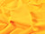 Dressmaking Fabric | Sweatshirt Fleece - Sunshine Yellow | Fabric Godmother Dressmaking Fabric | Sweatshirt Fleece - Sunshine Yellow | Fabric Godmother