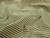 Dressmaking Fabric | Raphael Stripe Cotton Jersey - Khaki & Ecru | Fabric Godmother
