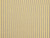 Dressmaking Fabric | Albert Stripe Double Gauze Cotton - Lemon | Fabric Godmother Dressmaking Fabric | Albert Stripe Double Gauze Cotton - Lemon | Fabric Godmother