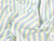 Dressmaking Fabric | Mac Stripe Cotton Seersucker - Multi | Fabric Godmother