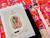 Sewing Kits | The Peony Dress Kit - Lolita Viscose Crepe | Fabric Godmother
