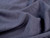 Dressmaking Fabric | Washed 100%  Linen - Denim Blue | Fabric Godmother