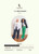 Sewing Patterns | Fabric Godmother Calla Trouser PDF (Beginner) | Fabric Godmother   Sewing Patterns | Fabric Godmother Calla Trouser PDF (Beginner) | Fabric Godmother