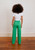 Sewing Patterns | Fabric Godmother Calla Trouser PDF (Beginner) | Fabric Godmother   Sewing Patterns | Fabric Godmother Calla Trouser PDF (Beginner) | Fabric Godmother