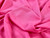 Dressmaking Fabric | Foster Wool & Viscose Jersey - Pink | Fabric Godmother