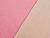 Dressmaking Fabric | Sutton Sweatshirt Cotton Jersey - Pink Marl | Fabric Godmother