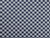Dressmaking Fabric | Kade Check 9oz Denim - Indigo | Fabric Godmother  Dressmaking Fabric | Kade Check 9oz Denim - Indigo | Fabric Godmother