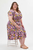 Sew Over It | Lea Dress | Fabric Godmother Sew Over It | Lea Dress | Fabric Godmother