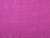 Dressmaking Fabric | Maci Floral Broderie Anglaise - Purple | Fabric Godmother Dressmaking Fabric | Maci Floral Broderie Anglaise - Purple | Fabric Godmother