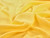 Dressmaking Fabric | Destiny Double Gauze Cotton -  Butter Yellow | Fabric Godmother  Dressmaking Fabric | Destiny Double Gauze Cotton -  Butter Yellow | Fabric Godmother