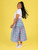 Tilly and the Buttons | Luella Skirt | Fabric Godmother Tilly and the Buttons | Luella Skirt | Fabric Godmother
