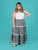 Tilly and the Buttons | Luella Skirt | Fabric Godmother Tilly and the Buttons | Luella Skirt | Fabric Godmother