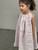 Atelier Mimito | Lila Kids' Swirl Dress & Top | Fabric Godmother Atelier Mimito | Lila Kids' Swirl Dress & Top | Fabric Godmother