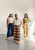Friday Pattern Company Flaneur Pants PDF (Intermediate) Friday Pattern Company Flaneur Pants PDF (Intermediate)