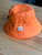 Atelier Mimito Timo Kids' Reversible Bucket Hat PDF (Intermediate) Atelier Mimito Timo Kids' Reversible Bucket Hat PDF (Intermediate)
