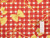 Dressmaking Fabric | Farfalle Gingham Cotton Poplin - Red | Fabric Godmother 