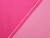 Dressmaking Fabric | Jace 8oz Stretch Denim - Pink | Fabric Godmother