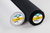 Haberdashery | G700 Vilene Medium Woven Fusible Interfacing | Fabric Godmother 