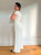 Bella Loves Lisa Bodysuit & Top HEIGHT 5'7" PDF (Intermediate) Bella Loves Lisa Bodysuit & Top HEIGHT 5'7" PDF (Intermediate)