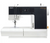 Sewing machines | PFAFF Passport 2.0 Sewing Machine | Fabric Godmother