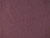 Dressmaking Fabric | Oscar Stripe Cotton Poplin - Burgundy | Fabric Godmother 