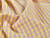 Dressmaking Fabric | Rowan Gingham Seersucker -  Lilac & Yellow | Fabric Godmother 