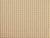 Dressmaking Fabric | Rowan Gingham Seersucker -  Lilac & Yellow | Fabric Godmother 