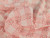 Dressmaking Fabric | Maryam Floral Gingham Cotton Voile - Pink | Fabric Godmother 
