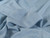Dressmaking Fabric | Gina 100% Lyocell Chambray - Sky Blue | Fabric Godmother