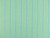 Dressmaking Fabric | Minta Stripe 100% Linen - Green | Fabric Godmother