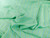 Dressmaking Fabric | Minta Stripe 100% Linen - Green | Fabric Godmother