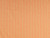 Dressmaking Fabric | Heather Stripe 100% Linen - Peach | Fabric Godmother