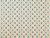 Dressmaking Fabric | Garden Square Cotton Sateen - Powder Blue | Fabric Godmother