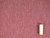 Dressmaking Fabric | Elise 100% Shot Linen - Red & Charcoal | Fabric Godmother Dressmaking Fabric | Elise 100% Shot Linen - Red & Charcoal | Fabric Godmother
