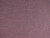 Dressmaking Fabric | Elise 100% Shot Linen - Pink & Blue | Fabric Godmother Dressmaking Fabric | Elise 100% Shot Linen - Pink & Blue | Fabric Godmother