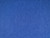Dressmaking Fabric | Elise 100% Shot Linen - Cobalt & Pale Blue | Fabric Godmother Dressmaking Fabric | Elise 100% Shot Linen - Cobalt & Pale Blue | Fabric Godmother