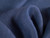Dressmaking Fabric |  Alessio 100% Shot Linen - Navy & Lilac | Fabric Godmother Dressmaking Fabric |  Alessio 100% Shot Linen - Navy & Lilac | Fabric Godmother
