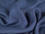Dressmaking Fabric |  Alessio 100% Shot Linen - Navy & Lilac | Fabric Godmother Dressmaking Fabric |  Alessio 100% Shot Linen - Navy & Lilac | Fabric Godmother
