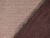 Dressmaking Fabric | Emilio 100% Shot Linen - Burgundy & Stone | Fabric Godmother Dressmaking Fabric | Emilio 100% Shot Linen - Burgundy & Stone | Fabric Godmother