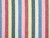Dressmaking Fabric | Lionel Stripe Linen - Multi | Fabric Godmother