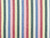 Dressmaking Fabric | Lionel Stripe Linen - Multi | Fabric Godmother