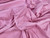 Dressmaking Fabric | Portia Papertouch Taffeta - Lilac | Fabric Godmother Dressmaking Fabric | Portia Papertouch Taffeta - Lilac | Fabric Godmother