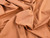 Dressmaking Fabric | Augusta Acetate Taffeta - Rust | Fabric Godmother Dressmaking Fabric | Augusta Acetate Taffeta - Rust | Fabric Godmother