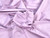 Dressmaking Fabric | Miranda Cotton Mix - Lilac | Fabric Godmother Dressmaking Fabric | Miranda Cotton Mix - Lilac | Fabric Godmother