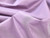 Dressmaking Fabric | Miranda Cotton Mix - Lilac | Fabric Godmother Dressmaking Fabric | Miranda Cotton Mix - Lilac | Fabric Godmother