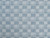Dressmaking Fabric | Linden Check 10oz Denim Jacquard - Light Blue | Fabric Godmother