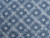 Dressmaking Fabric | Mason Star 12oz Denim - Mid Blue | Fabric Godmother