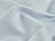 Dressmaking Fabric | Cressida Stretch Cotton - Cloud Blue | Fabric Godmother