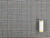 Dressmaking Fabric |  Alejandro Yarn Dyed Check Cotton - Grey | Fabric Godmother 